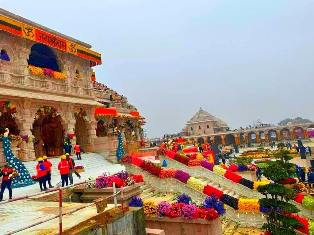Image gallery